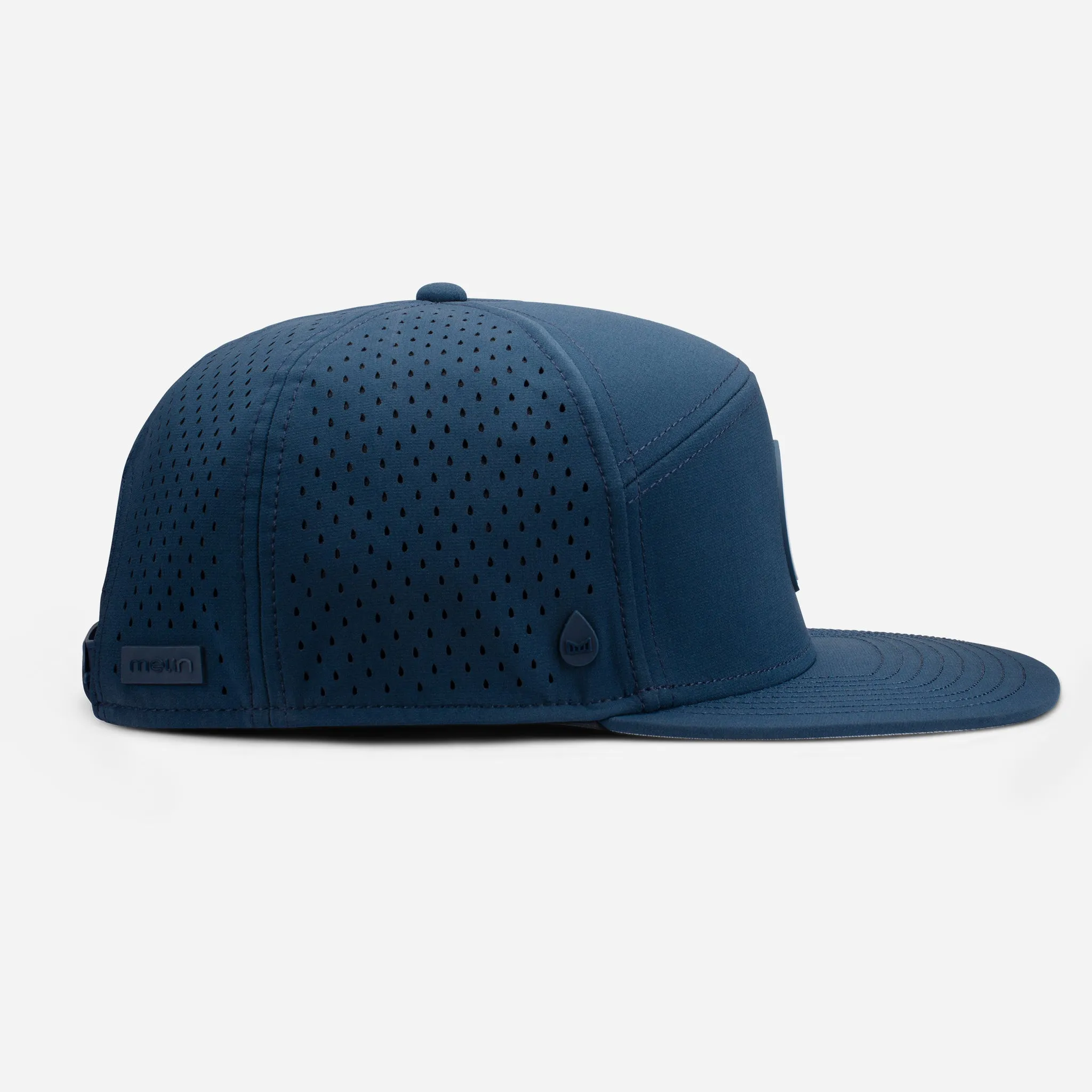 Vessel x Melin Trenches Hydro Hat