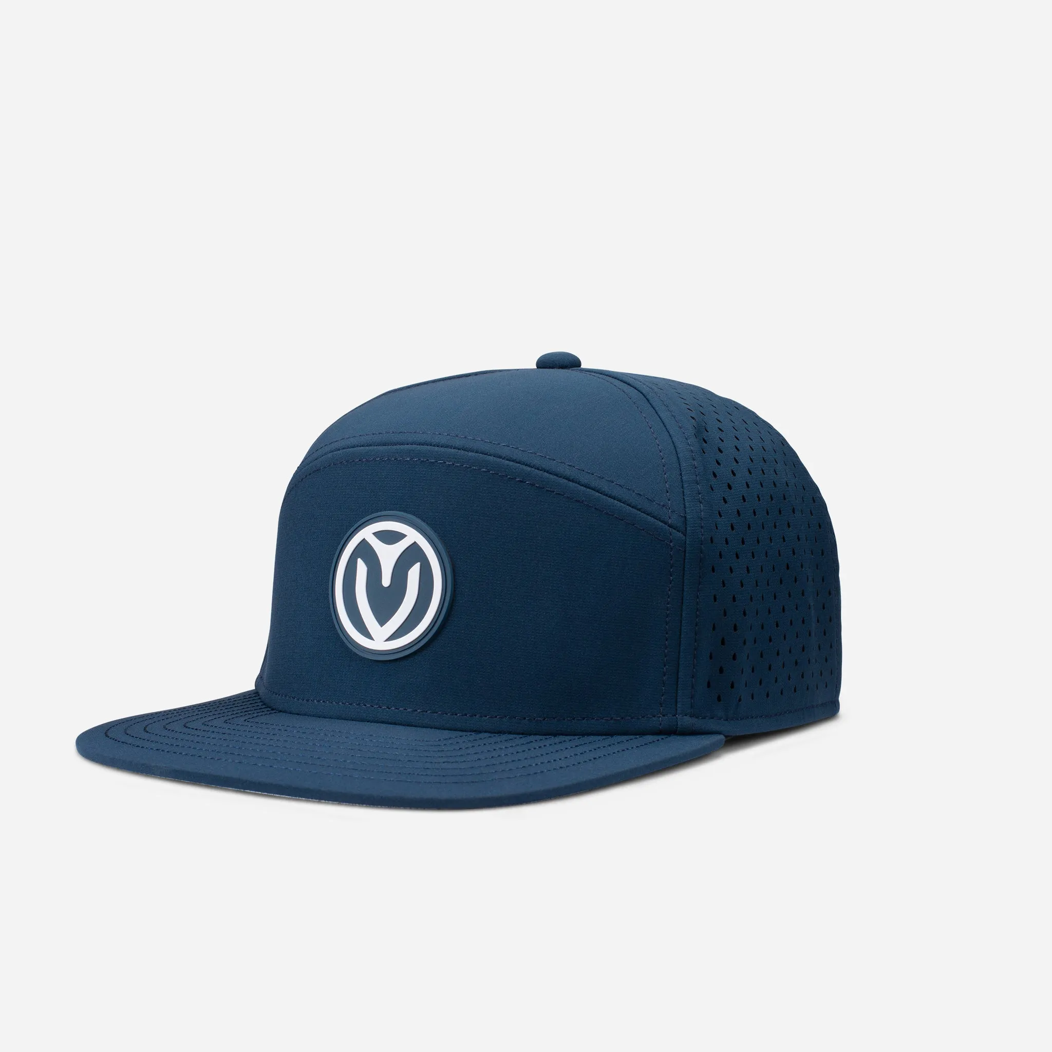 Vessel x Melin Trenches Hydro Hat