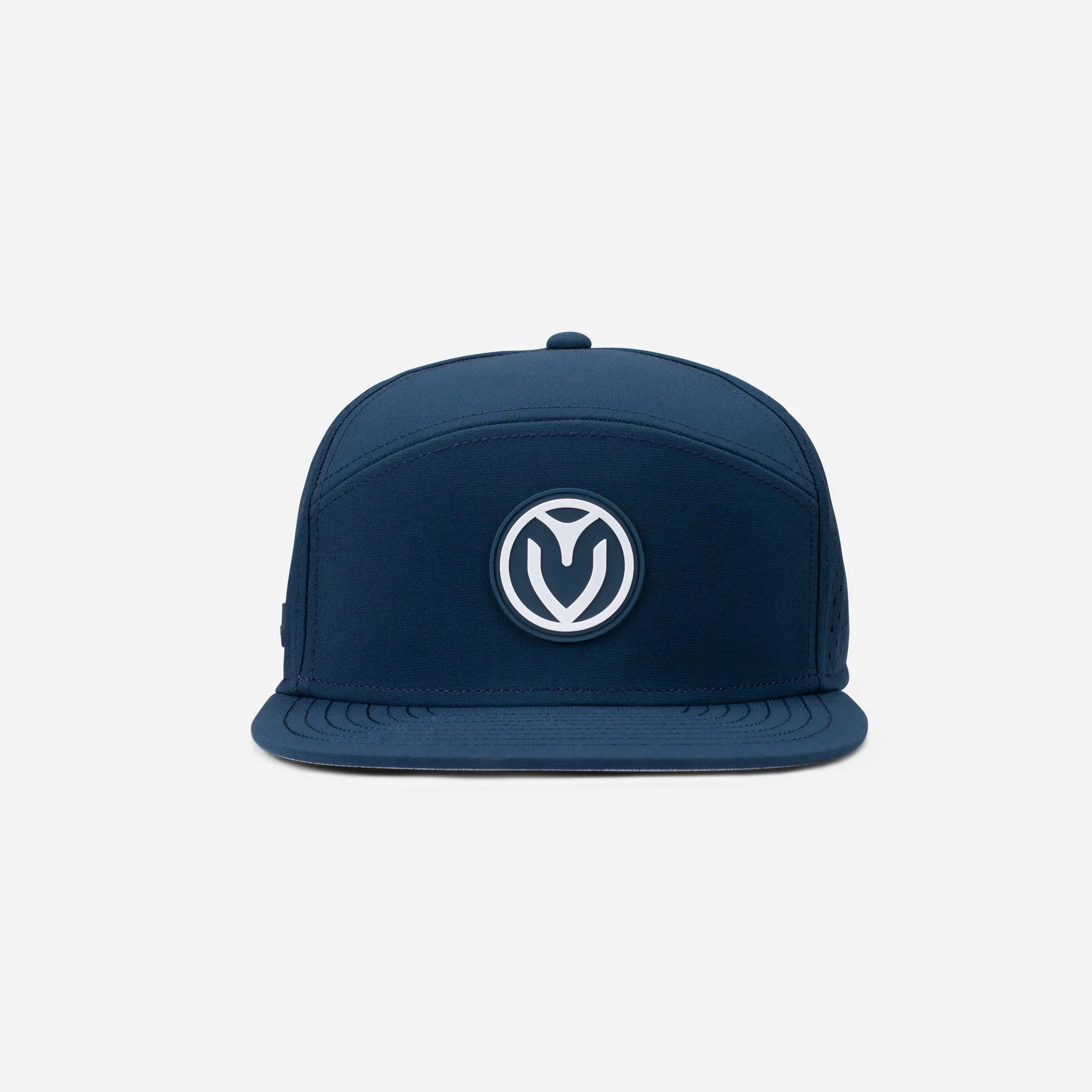 Vessel x Melin Trenches Hydro Hat