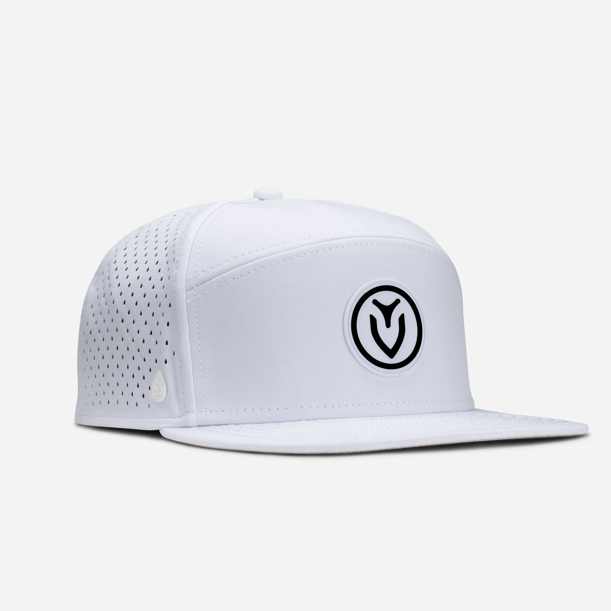Vessel x Melin Trenches Hydro Hat