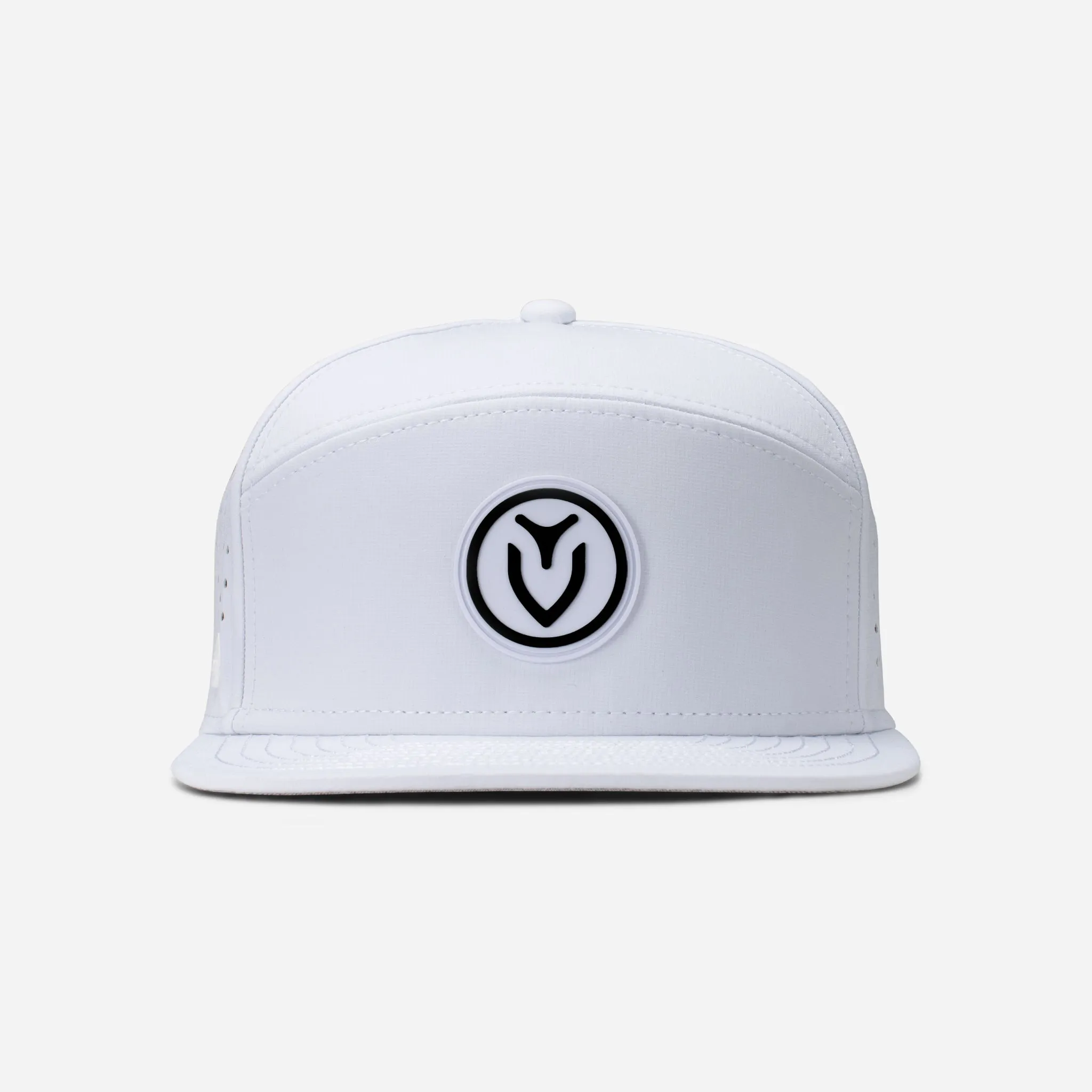 Vessel x Melin Trenches Hydro Hat