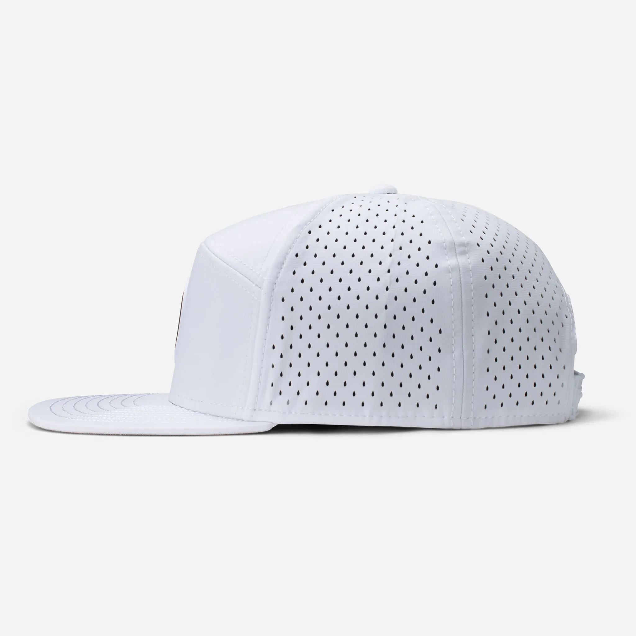 Vessel x Melin Trenches Hydro Hat