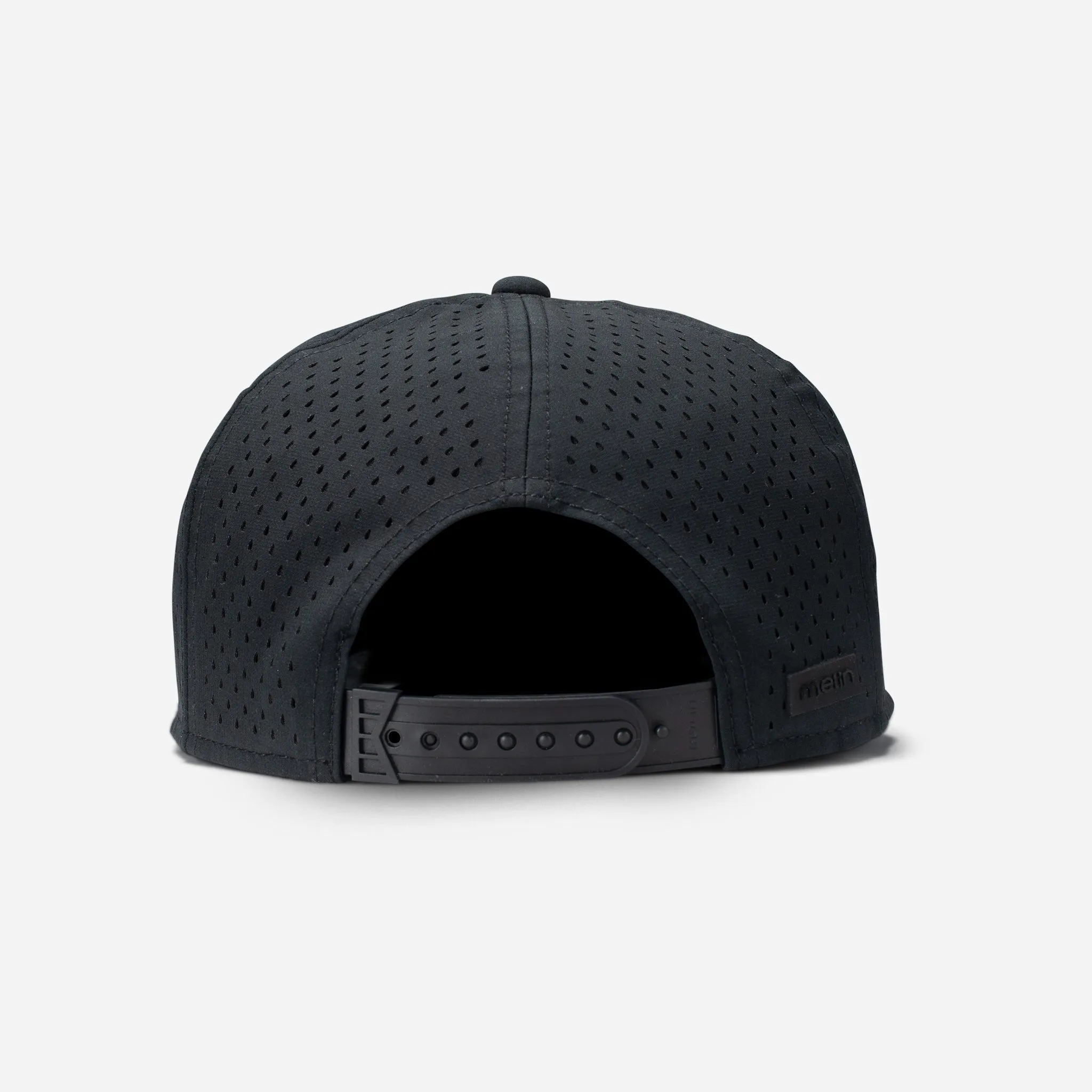 Vessel x Melin Trenches Hydro Hat
