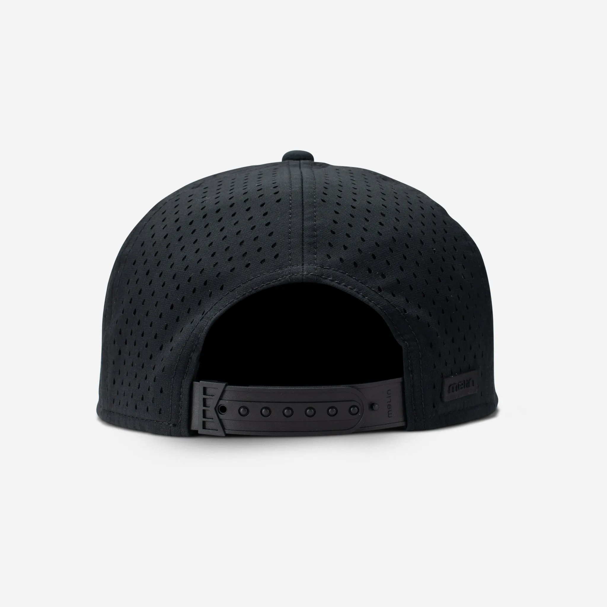 Vessel x Melin Trenches Hydro Hat