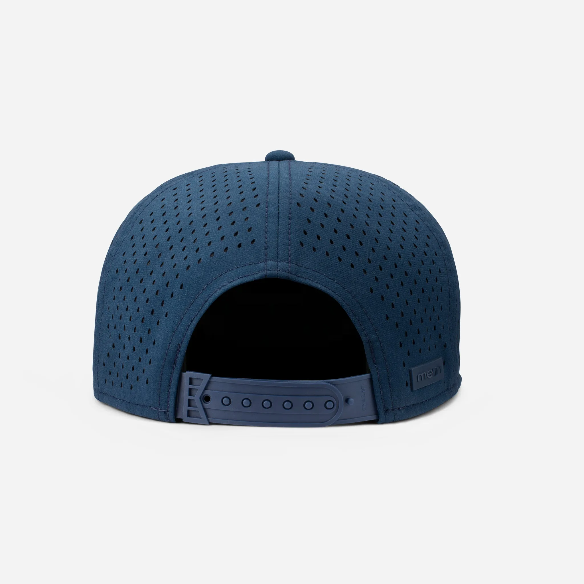 Vessel x Melin Trenches Hydro Hat