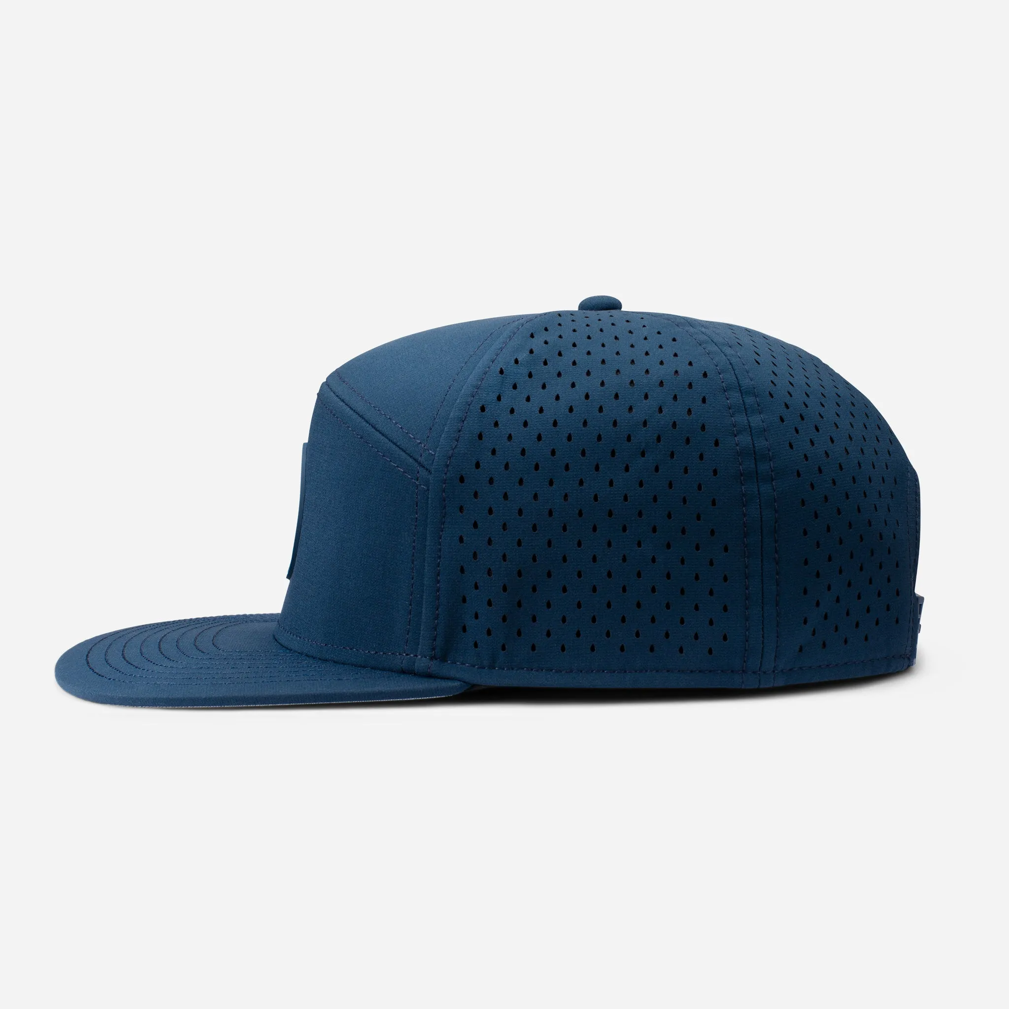 Vessel x Melin Trenches Hydro Hat