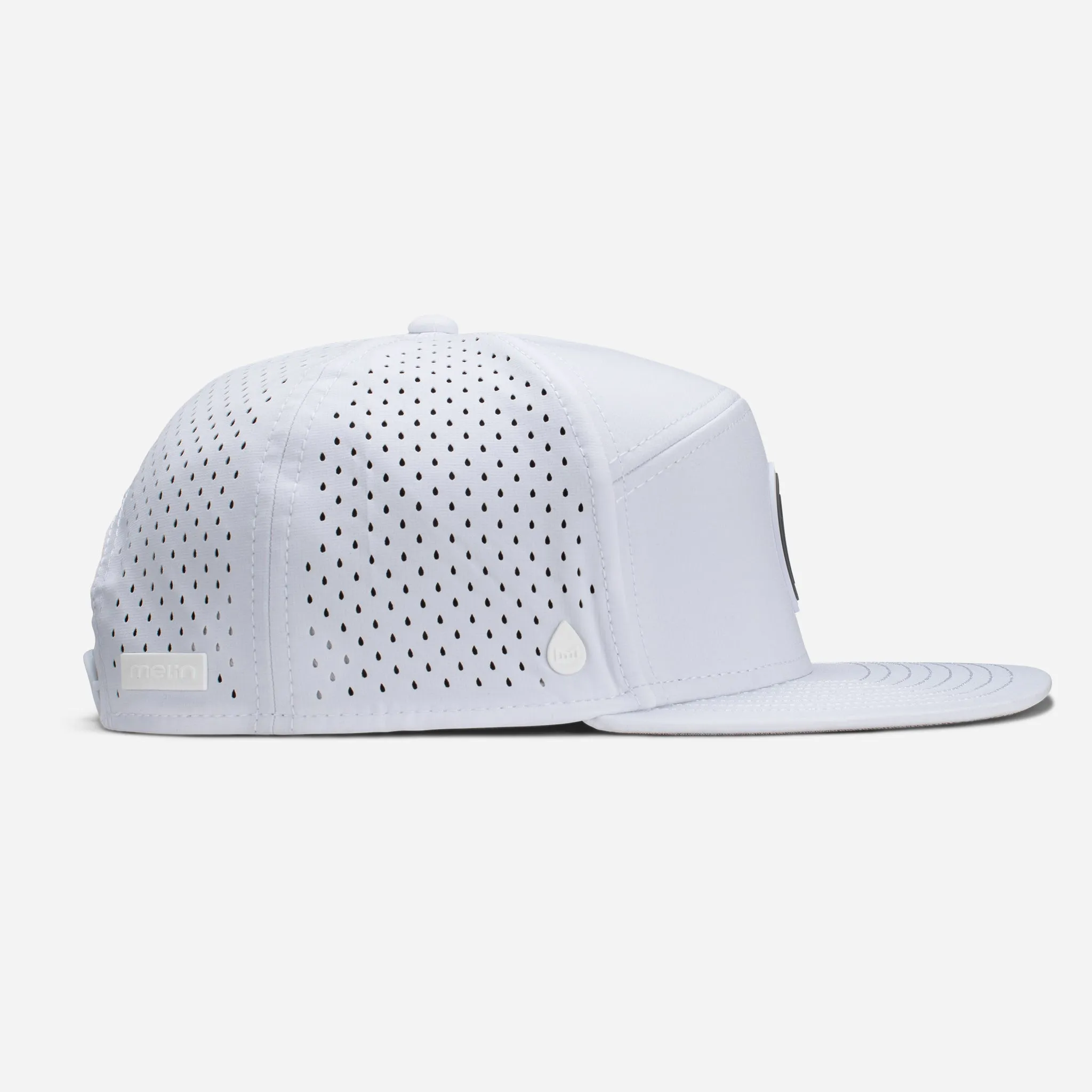 Vessel x Melin Trenches Hydro Hat