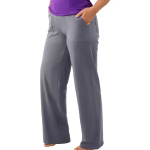 Women's Everyday Wide Leg Pants
